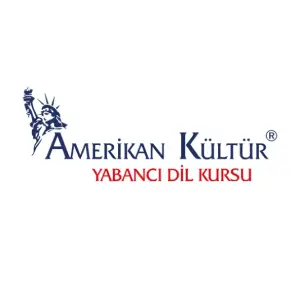 Amerikanca Kültür Yabancı Dil Kursu