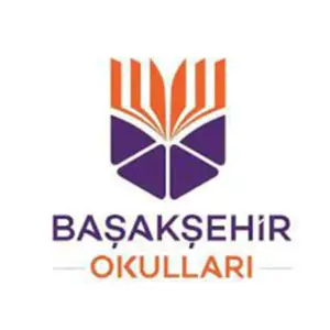 Başakşehir Okulları