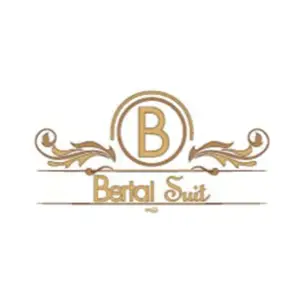 Bertal Suit