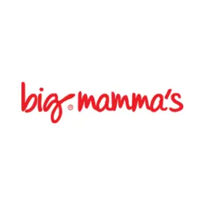 Big Mamma's