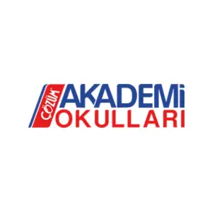 Çözüm Akademi Okulları
