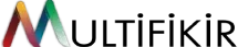 Multimedia Development