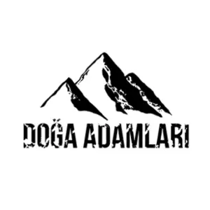 Doğa Adamları