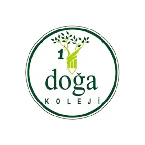 Doğa Koleji
