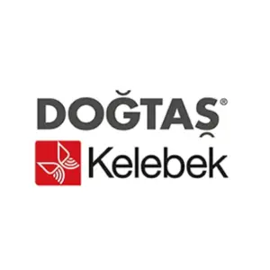 Doğtaş Kelebek Mobilya