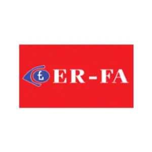 Er-Fa