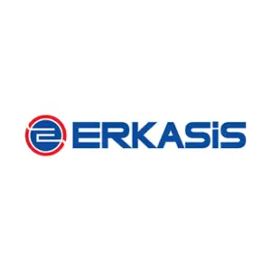 Erkasis