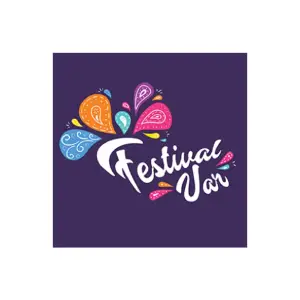 Festival Var
