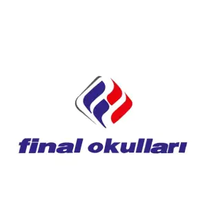 Final Okulları