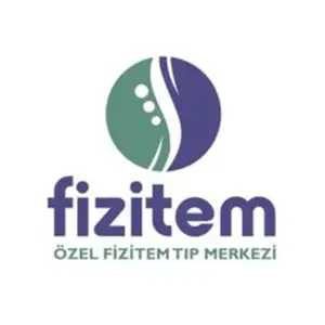Fizitem