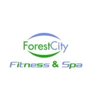 Forestcity