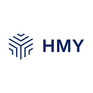 HMY
