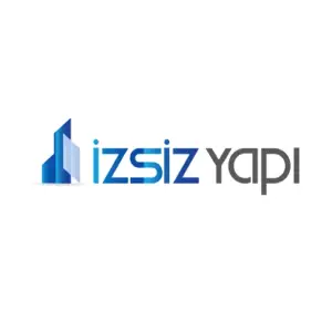 İzsiz Yapı