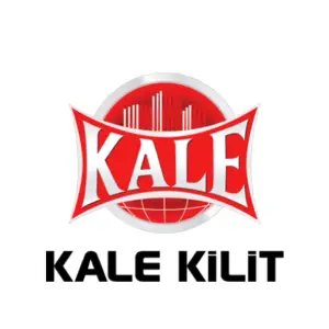 Kale Kilit