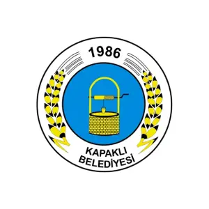 Kapaklı Belediyesi