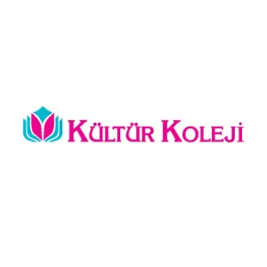 Kültür Koleji
