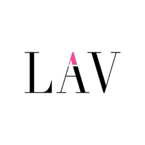 Lav