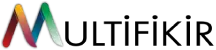 Multimedia Development