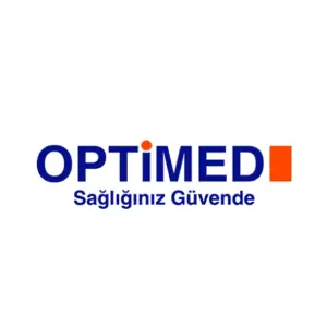 Optimed