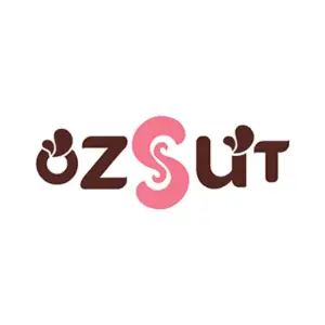 Özsüt