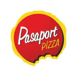 Pasaport Pizza