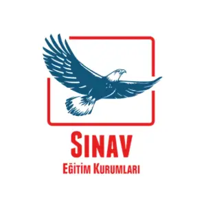 Sınav Eğitim Kurumları