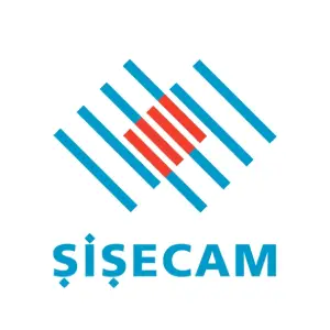 Şişecam