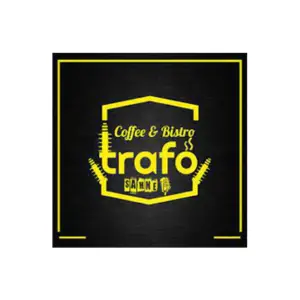 Trafo Sahne