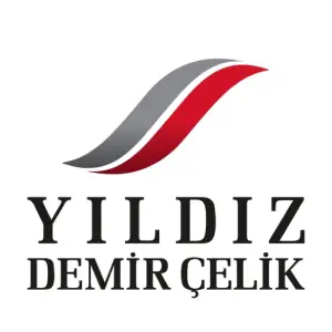 Yıldızlar Demir Çelik