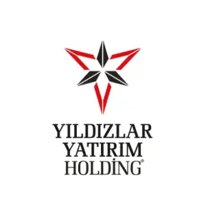 Yıldızlar Yatırım