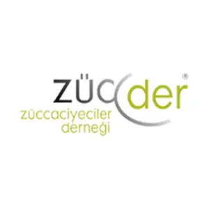 Züc-Der